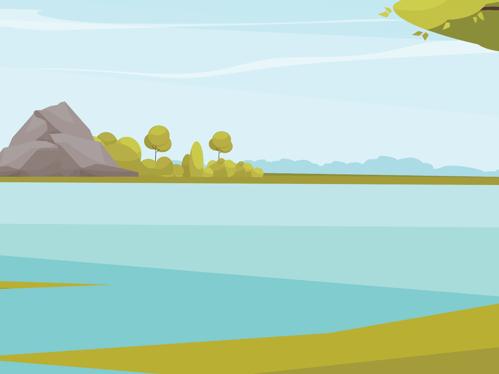 BACK GROUND WADUK 4_1