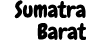 Sumatra Barat