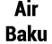 Air Baku