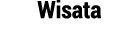 Wisata