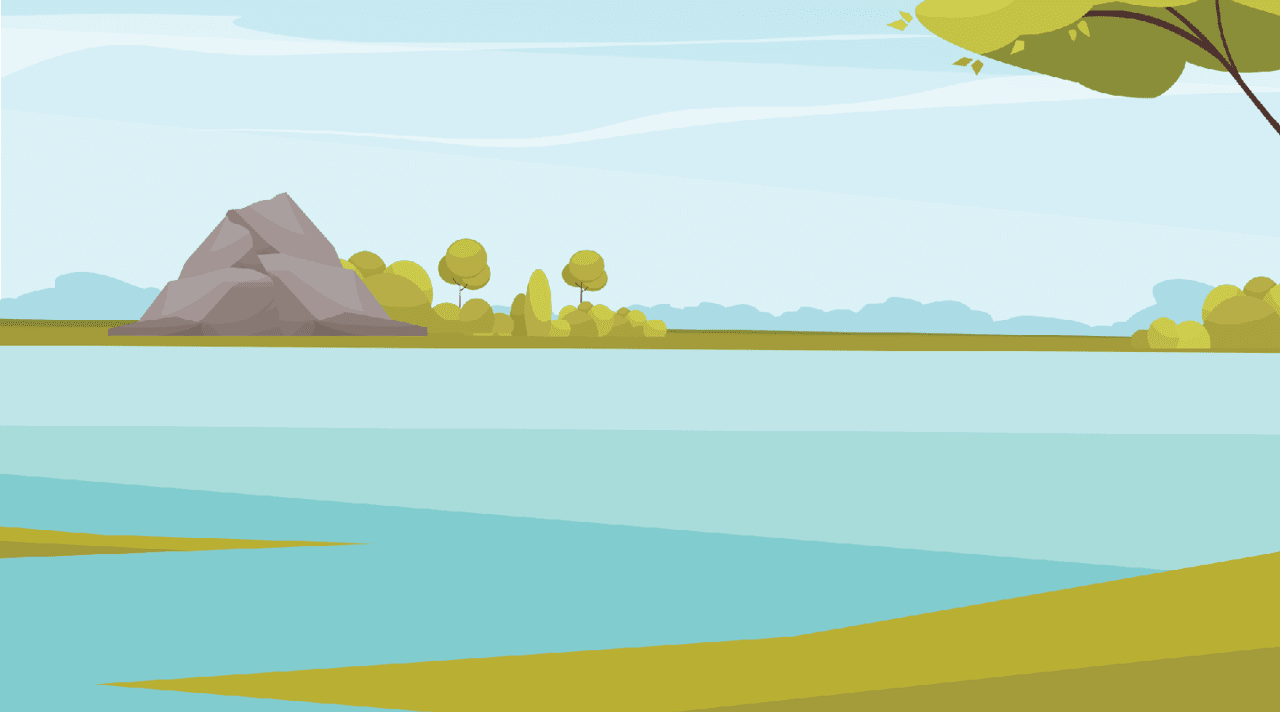 BACK GROUND WADUK 4_1