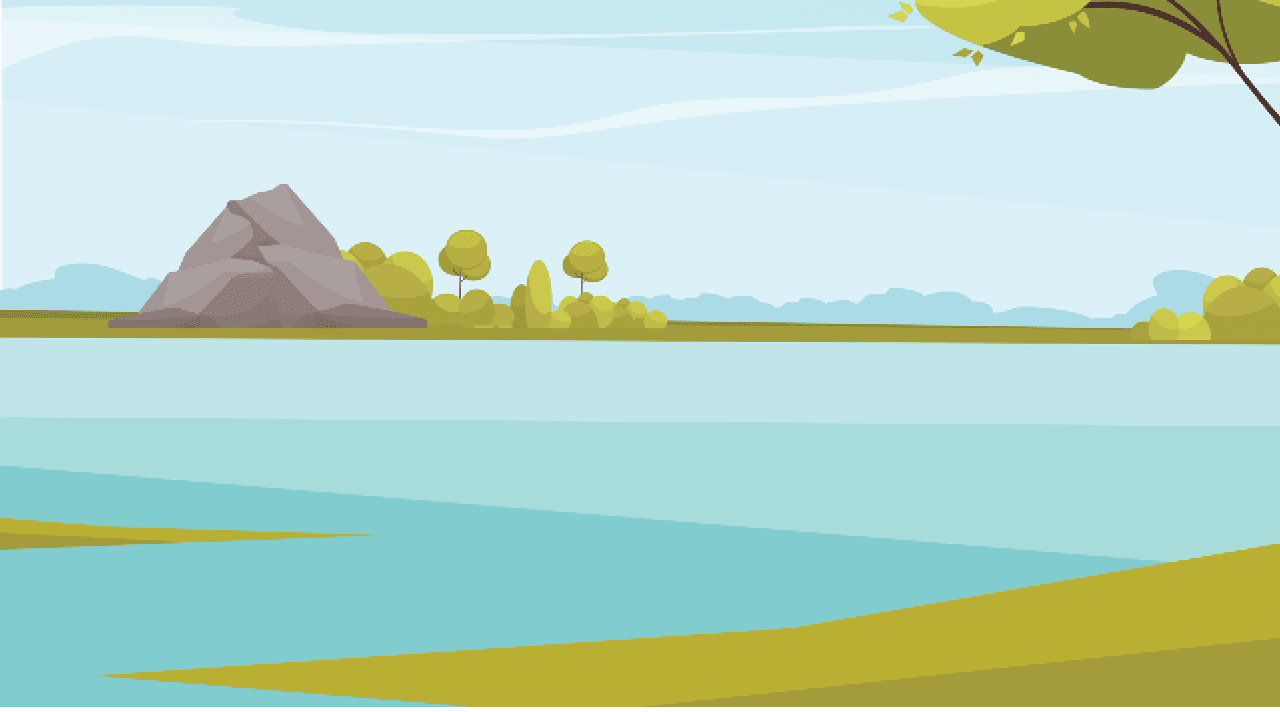 BACKGROUND WADUK 4_2