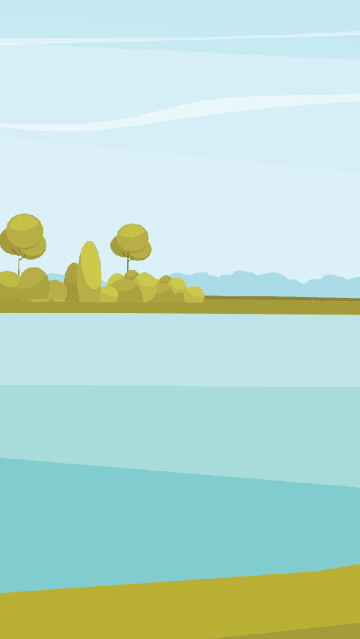 BACK GROUND WADUK 4_1