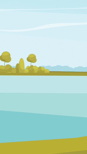 BACKGROUND WADUK 4_2