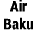 Air Baku