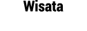 Wisata